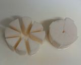 春野菜のピクルス作り方5写真
