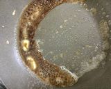 ホタテのずぼら焼作り方7写真