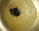 小さいおかず♪簡単竹輪のバターきんぴら♪作り方1写真