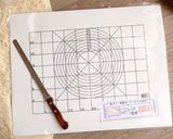 ㊙４段手ごね☆とろける極上ミニ食パン！作り方30写真