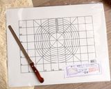 ㊙４段手ごね☆とろける極上ミニ食パン！作り方30写真