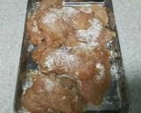 時短～鶏むね肉と新じゃがのポン照り焼き作り方5写真