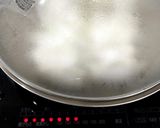 おうちで作る餃子作り方6写真