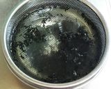常備菜に☆ひじきと水煮大豆の煮物作り方1写真