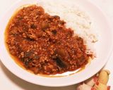 炊飯器で簡単★ターメリックバターライス♬作り方9写真