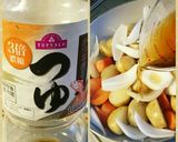 新じゃが&新玉ねぎのベーじゃが作り方5写真