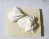 フルーツサンド（苺サンド）作り方9写真
