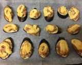 簡単！ナスとツナのオーブン焼き作り方5写真