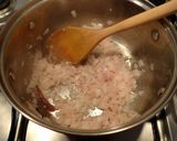 モーリシャス風マトンカレー作り方2写真