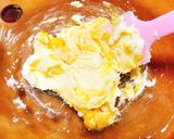 簡単 型抜きクッキー作り方3写真