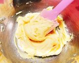 簡単 型抜きクッキー作り方4写真