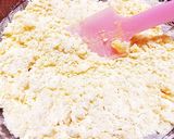 簡単 型抜きクッキー作り方6写真