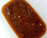 簡単おかず♡豚バラと長芋のスタミナ炒め作り方3写真