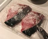 フライパンで簡単！ぶりの照り焼き♡作り方5写真