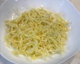ナスと豚肉のしょうが焼き?ほぼ揚げ浸し?作り方10写真