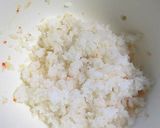 ミツカンカンタン酢であっという間のり巻き作り方2写真