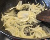 ヘルシー！かにクリームスコップコロッケ風作り方1写真