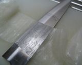 なます作り方4写真