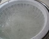 なます作り方8写真