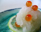 なます作り方11写真