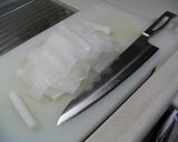 なます作り方5写真