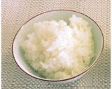 一人暮しを始めた君に チャチャっと卵焼き作り方4写真