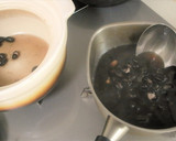 一番簡単で確実な煮豆の作りかた作り方4写真