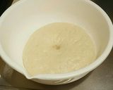 カレーぱん。ほぼパン生地作りレシピ。作り方6写真