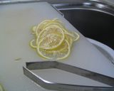 なます作り方9写真