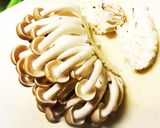 野菜たっぷりけんちん汁・味噌ver☆作り方6写真