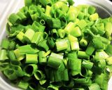 野菜たっぷりけんちん汁・味噌ver☆作り方11写真