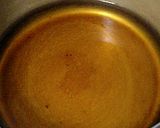 味つけ超簡単♪めんつゆでキャベツの煮込み作り方2写真