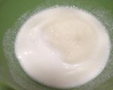 いちご大福作り方4写真
