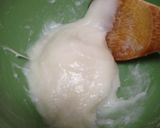 いちご大福作り方5写真