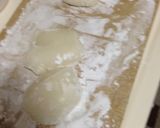 いちご大福作り方6写真