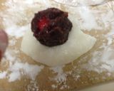 いちご大福作り方7写真