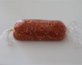 フライパンミートローフ作り方3写真