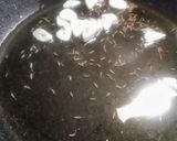 コリアンダー風味のポテトサラダ作り方5写真