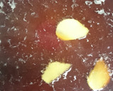 母の味♪簡単すぎる赤魚の煮付け作り方1写真