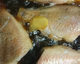 母の味♪簡単すぎる赤魚の煮付け作り方2写真