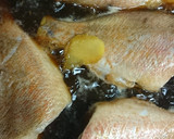 母の味♪簡単すぎる赤魚の煮付け作り方2写真