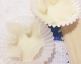 ワンタン皮でカンタンおつまみ作り方1写真