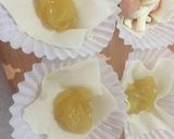 ワンタン皮でカンタンおつまみ作り方5写真