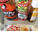 隠し味で美味しいヘルシー豆腐ハンバーグ作り方7写真