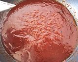 隠し味で美味しいヘルシー豆腐ハンバーグ作り方8写真