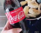 簡単♡柔らかうますぎる手羽先のコーラ煮♡作り方2写真