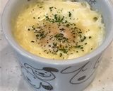 カリカリベーコンご飯！ご飯が止まらない♪作り方3写真
