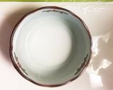 春巻き( ˘ω˘ )簡単☆作り方6写真