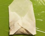 春巻き( ˘ω˘ )簡単☆作り方8写真