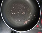 ラクチン本格ココア作り方4写真